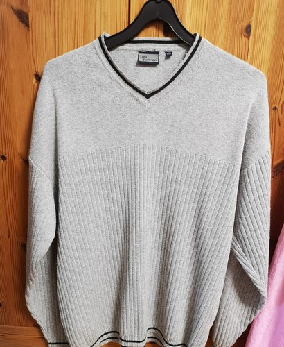 Gebrauchte herren pullover - herren,