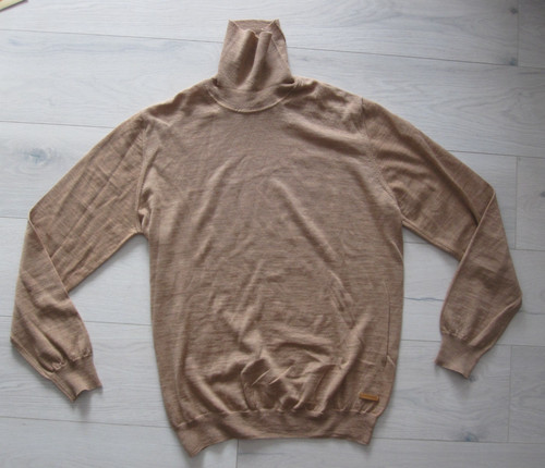 Baldessarini pullover herren - pullover,