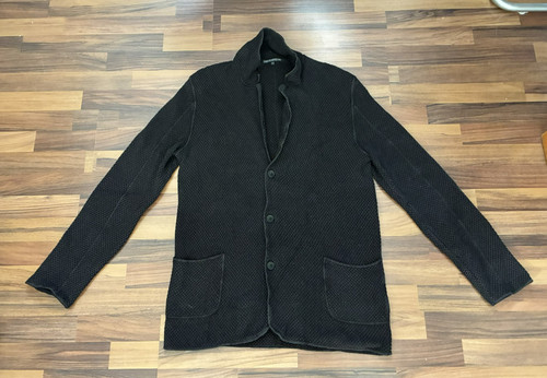 Schöne drykorn strickjacke - drykorn,