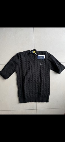 Ralph lauren strickpullover - lauren,