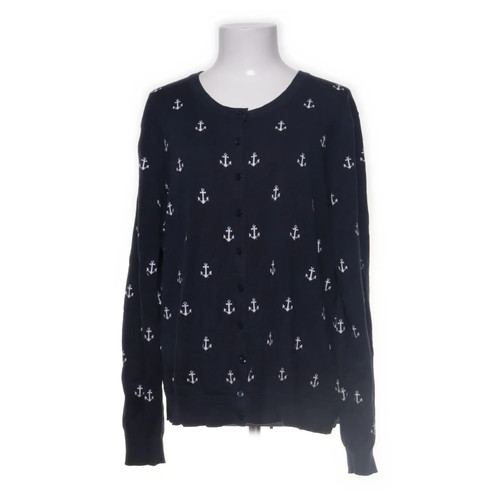 Tommy hilfiger strickjacke - hilfiger,,