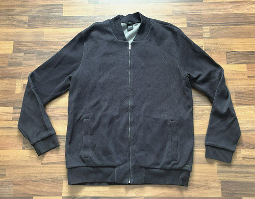 Schöner hugo boss - boss, zip