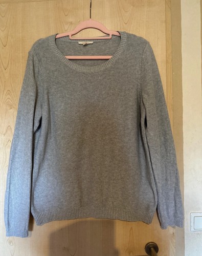 Leichter strickpullover von - leichter,