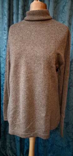 Brookshire kaschmirpullover - brookshire,