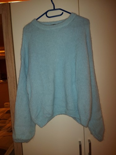 S e damen pullover - damen,