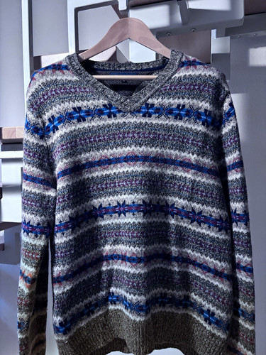 Tommy hilfiger herren - tommy,