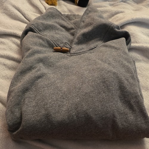 Canda herren strickpullover - canda,