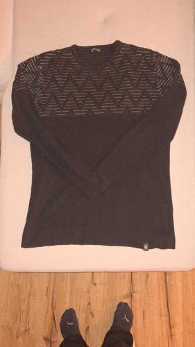Strickpullover herren xxl - strickpullover,
