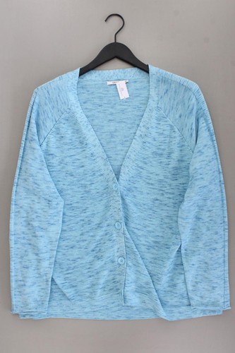 Cecil strickjacke classic - cecil,