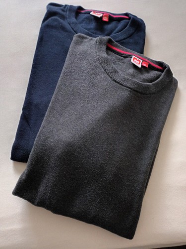 Herren pullover 100 - x,