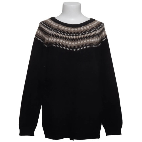 Waikiki strickpullover - lc, waikiki,