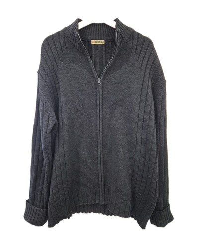 Herren strickjacke größe - herren, ☆