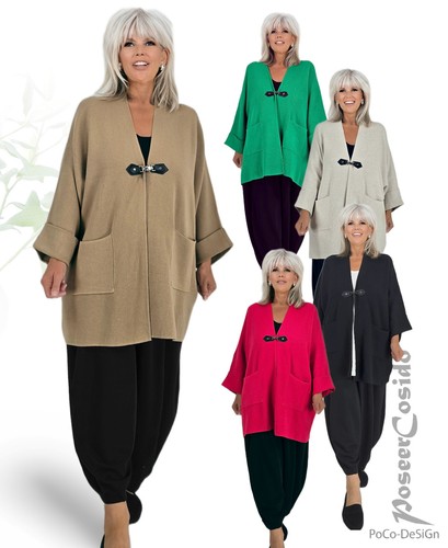 LAGENLOOK