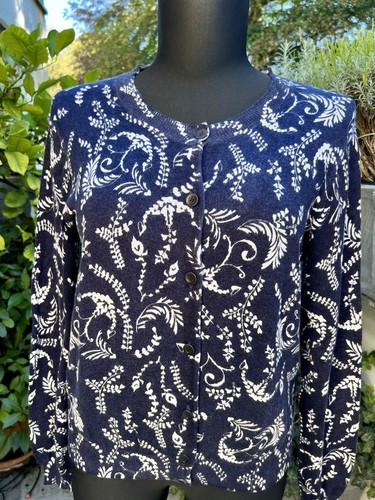 Strickjacke kaschmir baumwolle - strickjacke,