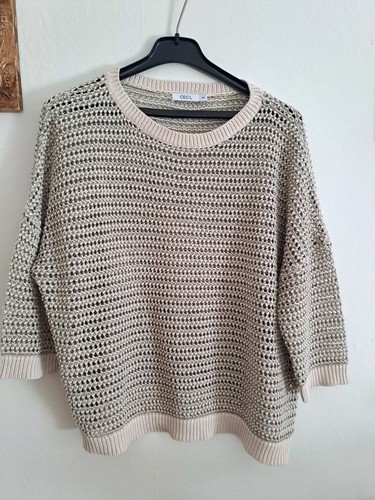 Cecil pullover strick - cecil,