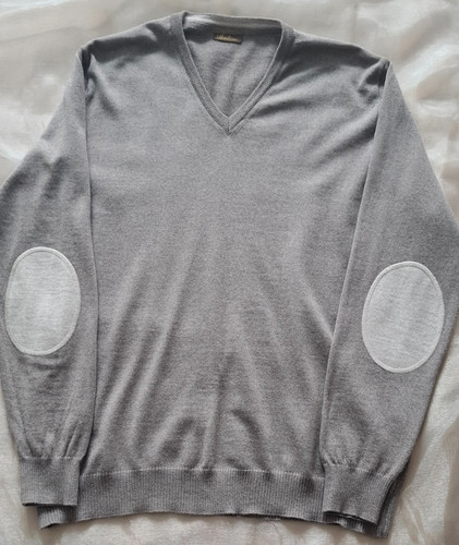 Stenströms strickpullover - stenströms,