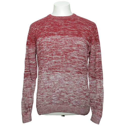 Strickpullover größe xxl - strickpullover,, größe: