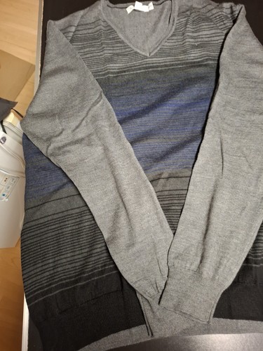 Original calvin klein pullover - calvin,
