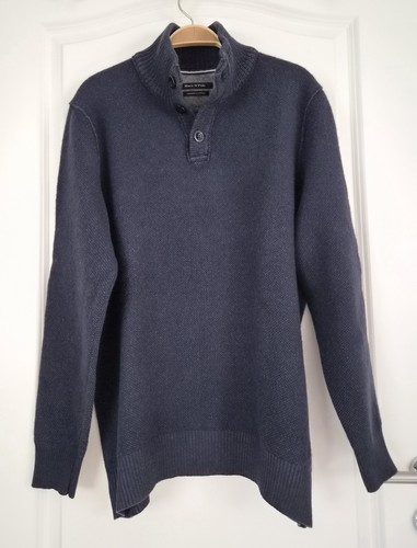 Marco polo herren pullover - marco,