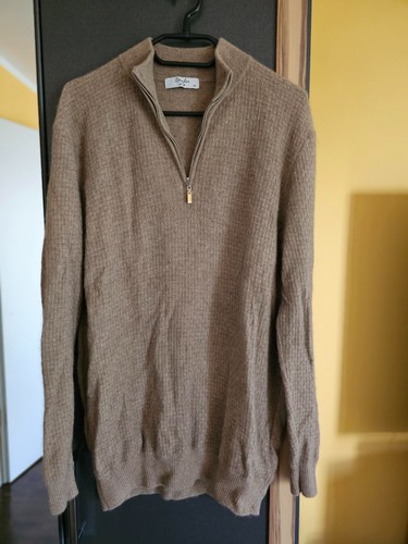 Zhaojun herren troyer pullover - zhaojun,