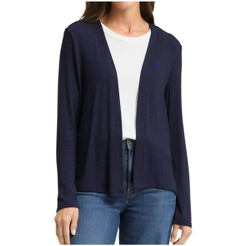 Tom tailor damen cardigan - tailor,