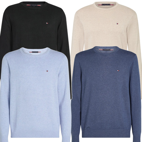 Neu tommy hilfiger - tommy,