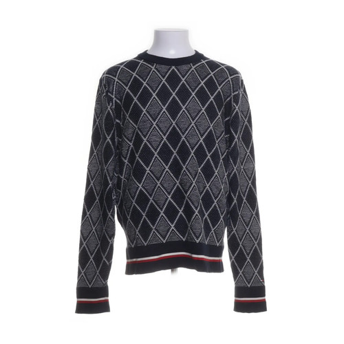 Tommy hilfiger - tommy,
