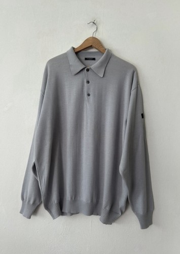 Burberry luxus strickpullover - luxus,