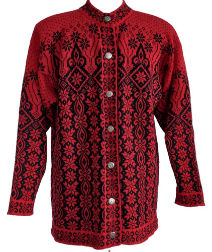Dale norway damen norweger - dale,