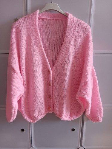 Damen cardigan - damen,