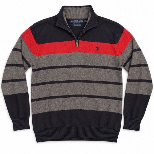 Polo assn herren - assn.,