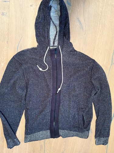 Calvin klein strickjacke - klein,