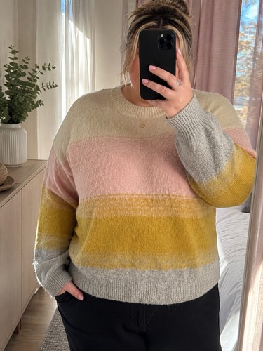 Esprit damen strickpullover - esprit,
