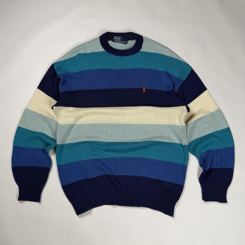Polo ralph lauren herren - lauren,