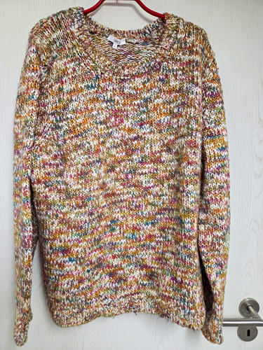 Jake damen strickpullover - damen,