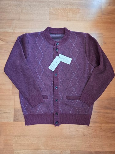 Strickjacke größe xxl - strickjacke,,