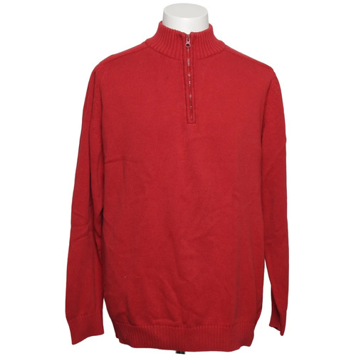 Authentic clothing company - authentic,