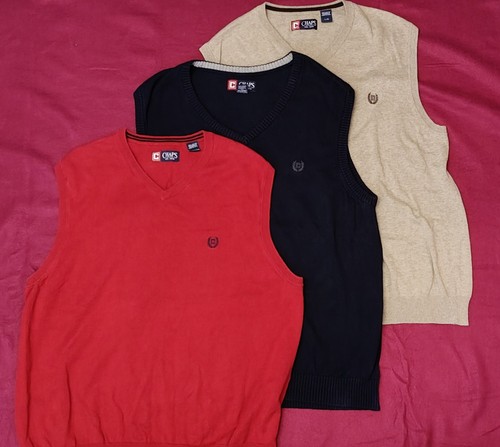 Paket pullunder herren xxl - herren, in