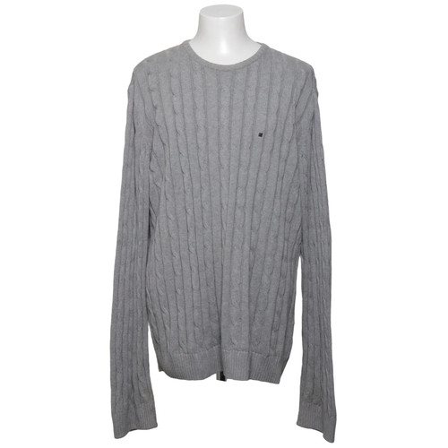 Redgreen strickpullover - redgreen,,