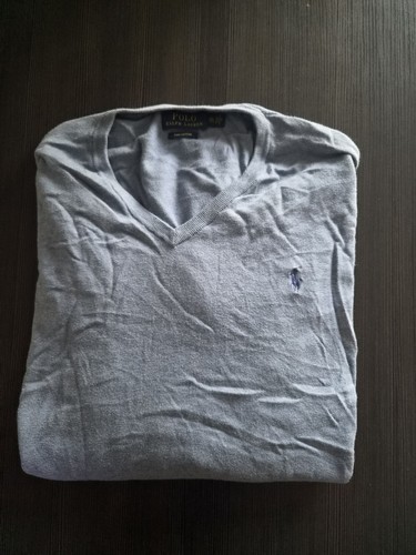 Polo ralph lauren herren - ralph,