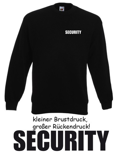 Security sicherheitsdienst - security,,