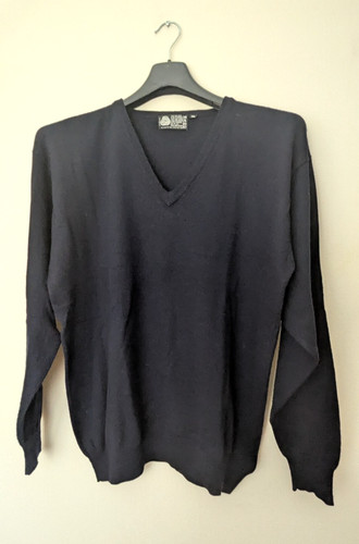 Wollpullover xxl fein - xxl,
