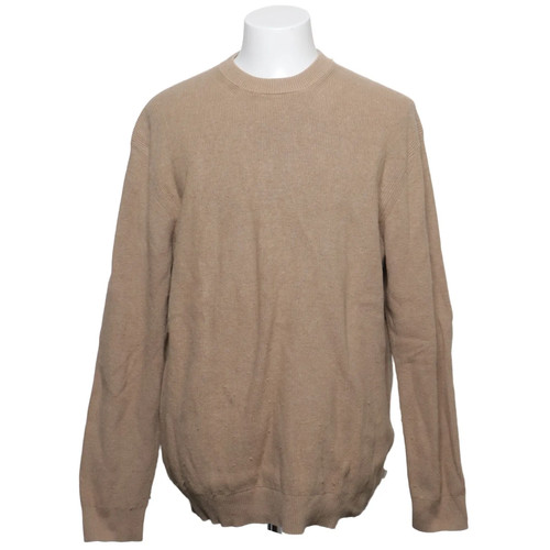 Tom tailor strickpullover - tailor,,
