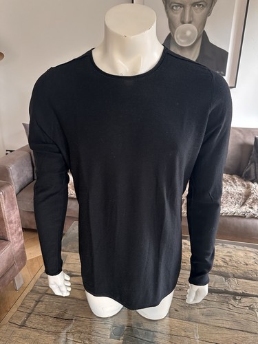 Drykorn pullover rikono - pullover,