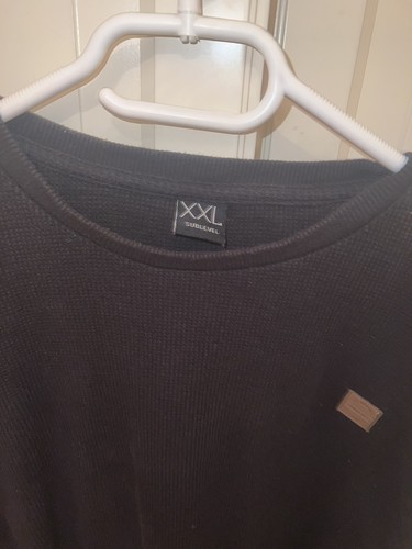 Sublevel strick pulli pullover - sublevel,