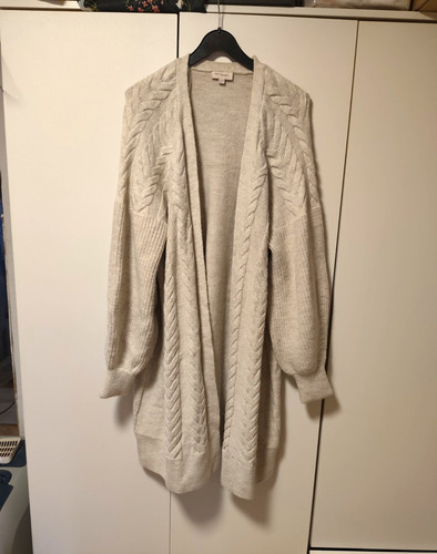 Only carmakoma damen - only,