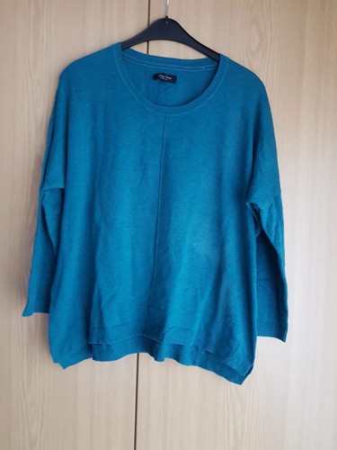 Fry day strickpullover - fry,