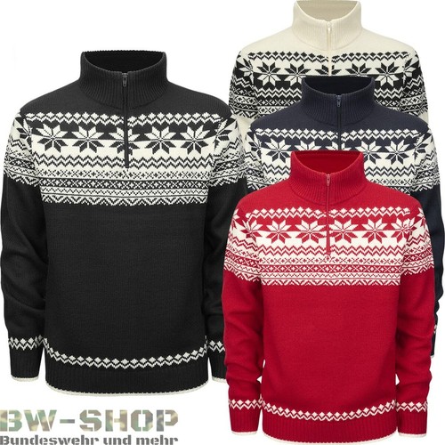 Brandit norweger armee - brandit,
