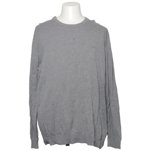Esprit strickpullover - esprit,,