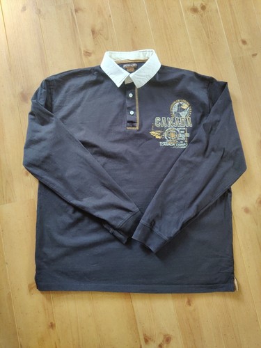 Atlas for men pullover - for, mit